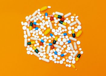 When Should You Try Asking for a Second Opinion?