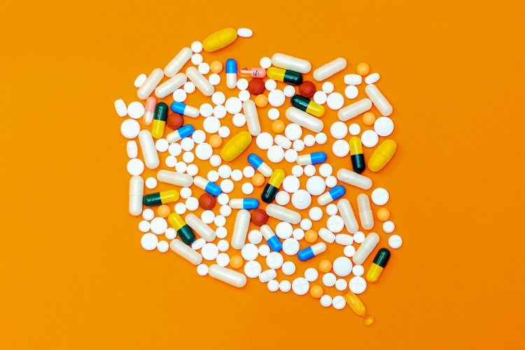 When Should You Try Asking for a Second Opinion?