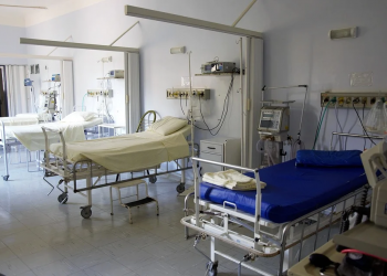 Why a Career in Locum Tenens Can Expand Your Horizons as a Physician
