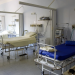 Why a Career in Locum Tenens Can Expand Your Horizons as a Physician