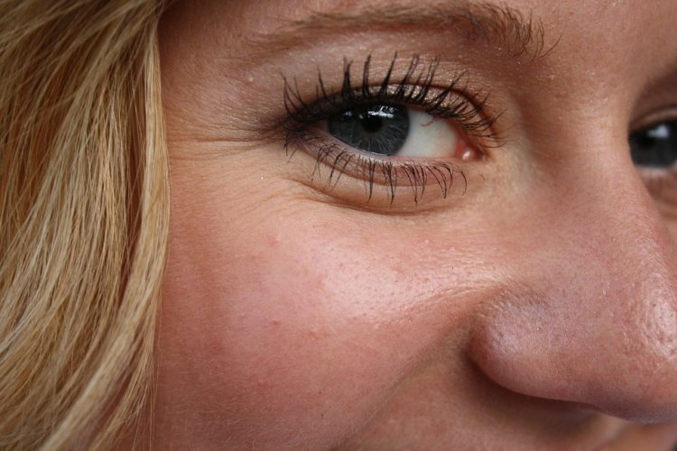 Wrinkle Myths and the Truth Behind Them: What Really Helps Your Skin
