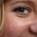 Wrinkle Myths and the Truth Behind Them: What Really Helps Your Skin
