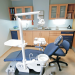 Things to Consider When Choosing Your Dentist