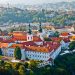 All you need to know about all on 4 in Czech Republic