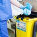 Some Of The Services Offered By Clinical Waste Disposal Companies