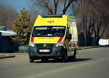 Repatriation emergency medical services – what do they cover?