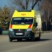 Repatriation emergency medical services – what do they cover?
