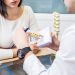 Benefits of Visiting a Pain Specialist