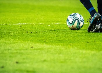 Research on Concussions in Football Continues Through Multiple Studies