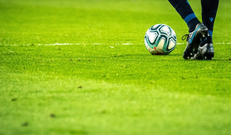 Research on Concussions in Football Continues Through Multiple Studies