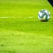 Research on Concussions in Football Continues Through Multiple Studies