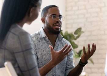 Sober Living House Options : What Is Its Importance In Alcohol Rehab Center