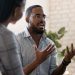 Sober Living House Options : What Is Its Importance In Alcohol Rehab Center