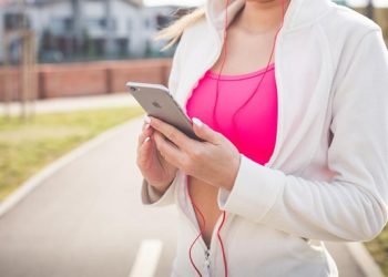 How to Begin Exercising