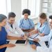 How to Find Work as an Allied Health Practitioner