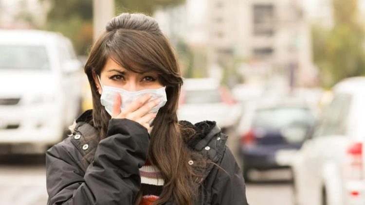 10% of EU Cancer Cases Caused by Pollution, Study Shows
