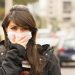 10% of EU Cancer Cases Caused by Pollution, Study Shows