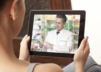 Technology that Your Patients Can Rely On