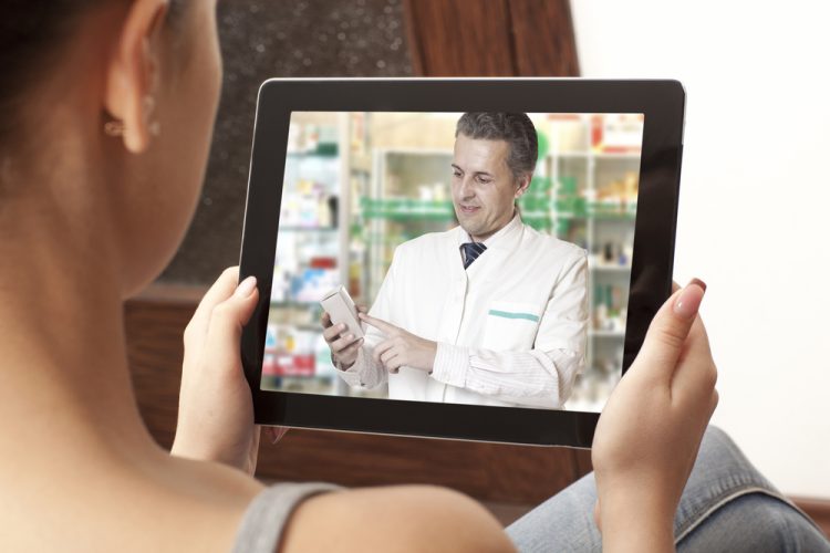 Technology that Your Patients Can Rely On