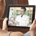 Technology that Your Patients Can Rely On