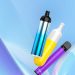 Seven Magnificent Reasons Why the Disposable Vape Is for You