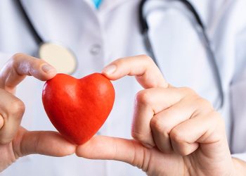 Instructions to Further develop Heart Wellbeing