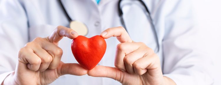 Instructions to Further develop Heart Wellbeing