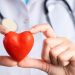 Instructions to Further develop Heart Wellbeing