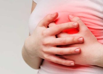 8 Methods for forestalling Bosom Disease