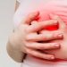 8 Methods for forestalling Bosom Disease