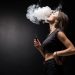The Vast Array Of E-Liquid Flavours You Can Enjoy Vaping