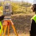 About Land Engineers