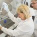 Understudy Health Protection is Intended to Be Reasonable