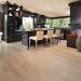 What is the difference between oak and other wood