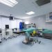 The Latest Advances in Prostate Brachytherapy