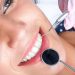 Cosmetic Dentist London: Crafting Beautiful Smiles and Boosting Confidence