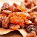 Wholesome Bulk Ingredients for Delicious Meals