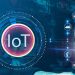 The Role of AI in IoT Security: How Providers are Using Machine Learning to Predict Threats