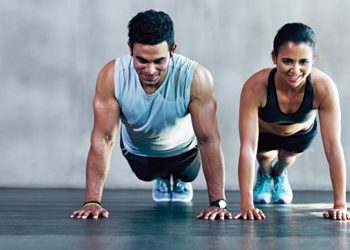Fueling Vitality: Unveiling the Crucial Role of Regular Exercise in Holistic Well-being