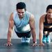 Fueling Vitality: Unveiling the Crucial Role of Regular Exercise in Holistic Well-being
