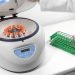 Unlocking the Potential of Centrifuges: Your Partner in Expert Centrifuge Services