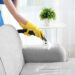 The Importance of Clearing Surfaces First