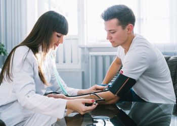 Nurturing Your Well-being: Unveiling the Profound Benefits of Regular Health Check-ups and Preventive Care