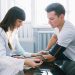 Nurturing Your Well-being: Unveiling the Profound Benefits of Regular Health Check-ups and Preventive Care