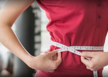 Balancing Act: Practical Tips for Achieving and Sustaining a Healthy Weight