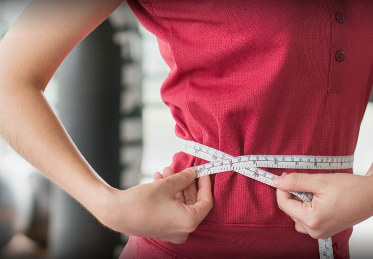 Balancing Act: Practical Tips for Achieving and Sustaining a Healthy Weight