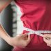 Balancing Act: Practical Tips for Achieving and Sustaining a Healthy Weight