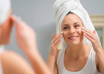 The Rise of Clean Beauty: How Karmic Skin’s Sustainable Approach is Transforming Skincare Routines