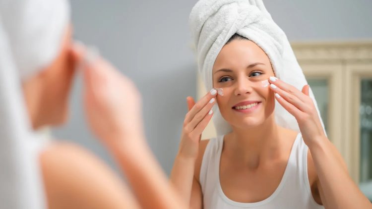 The Rise of Clean Beauty: How Karmic Skin’s Sustainable Approach is Transforming Skincare Routines