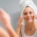 The Rise of Clean Beauty: How Karmic Skin’s Sustainable Approach is Transforming Skincare Routines